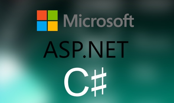 .net
